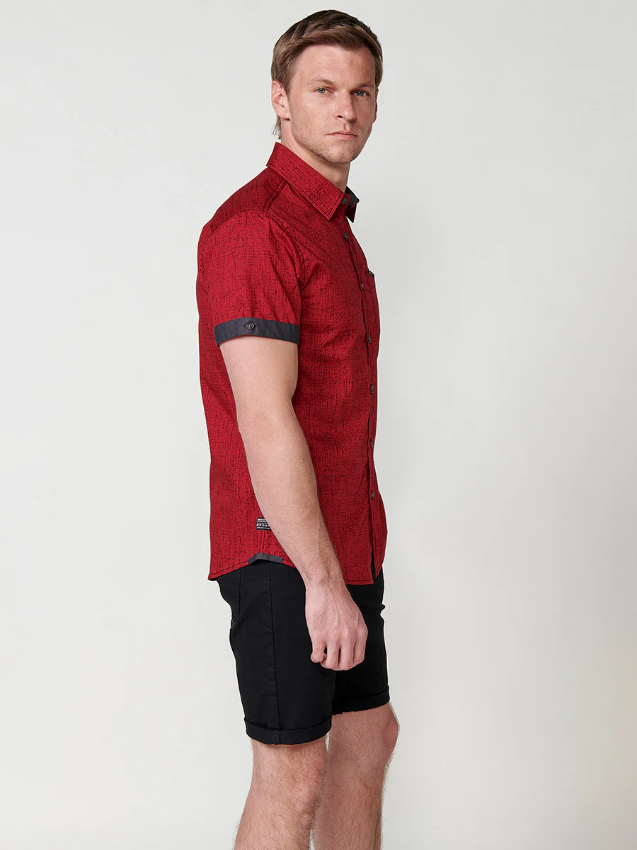 Imagen del producto 14