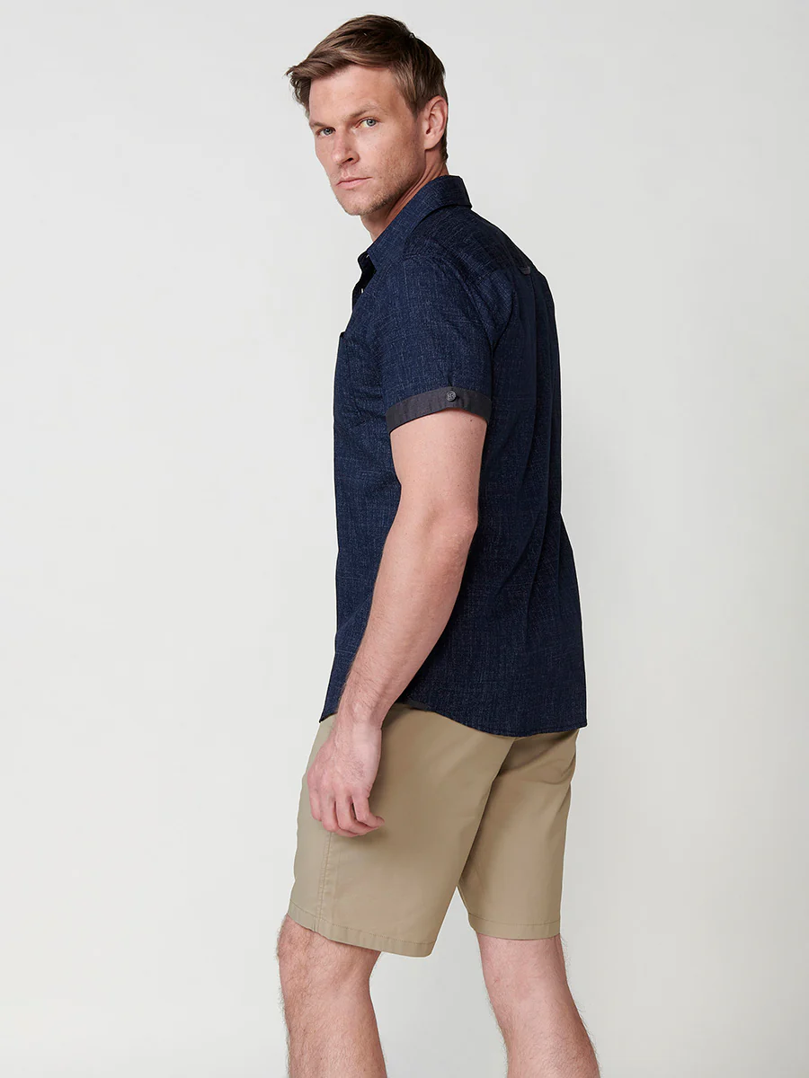 Imagen del producto 18