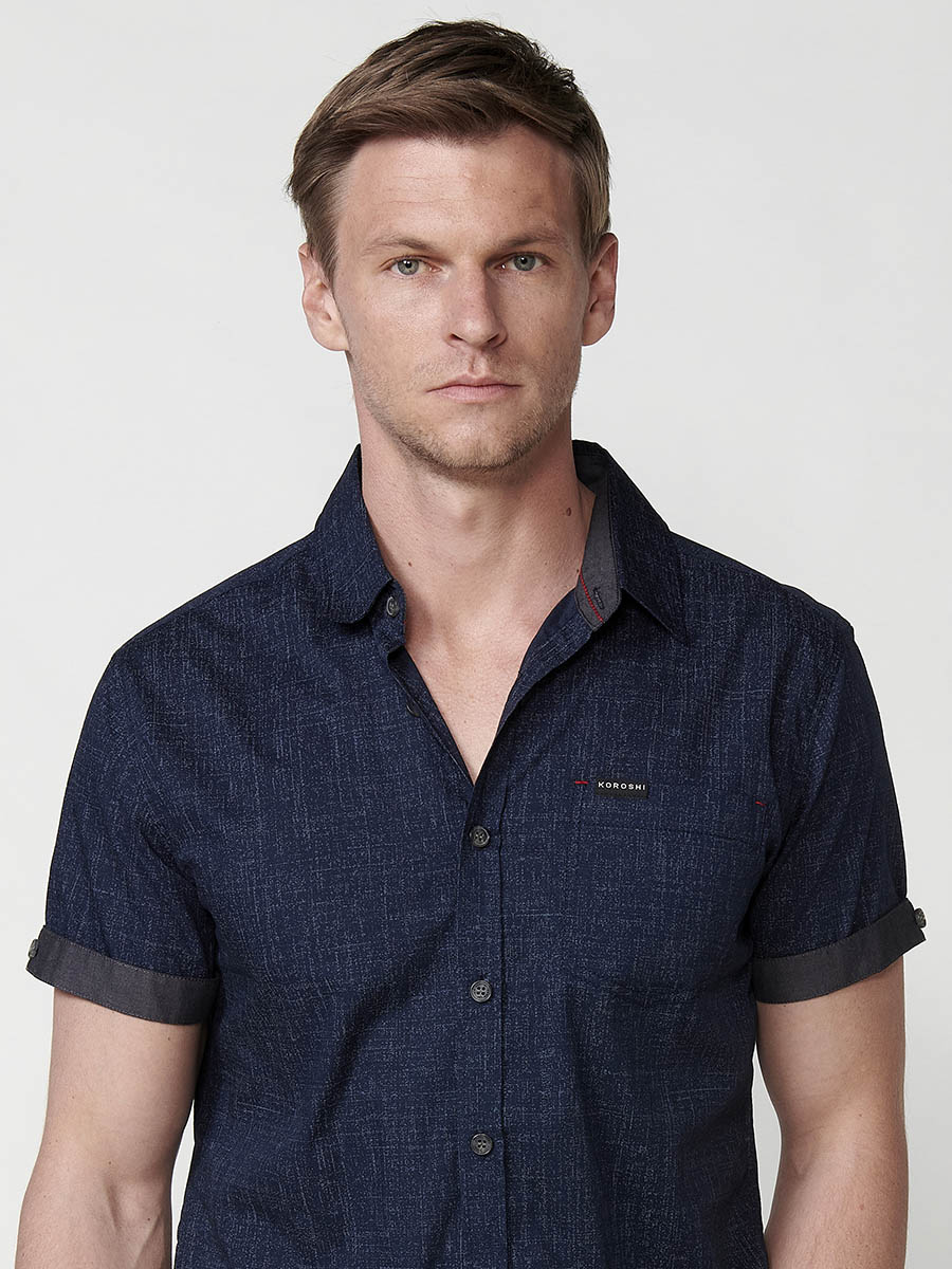 Imagen del producto 19