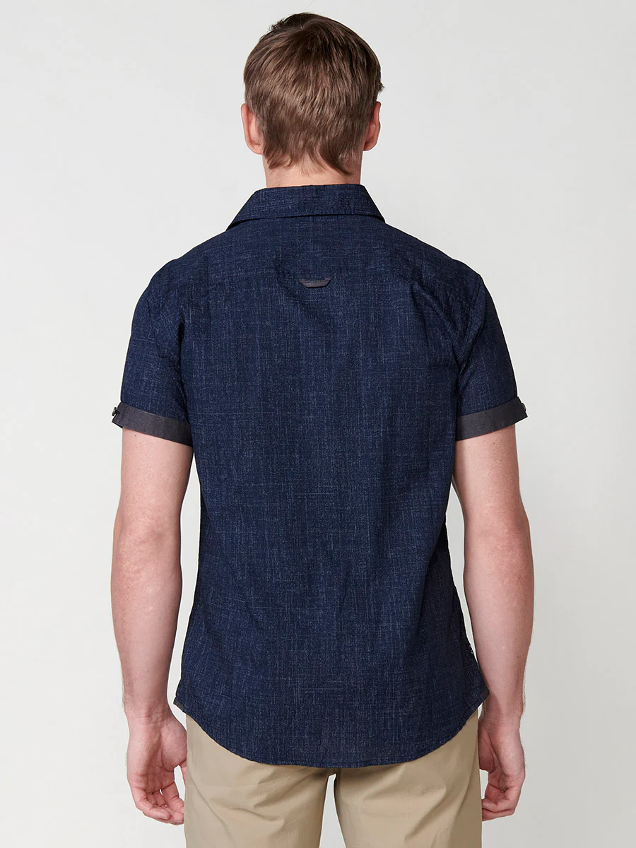 Imagen del producto 20