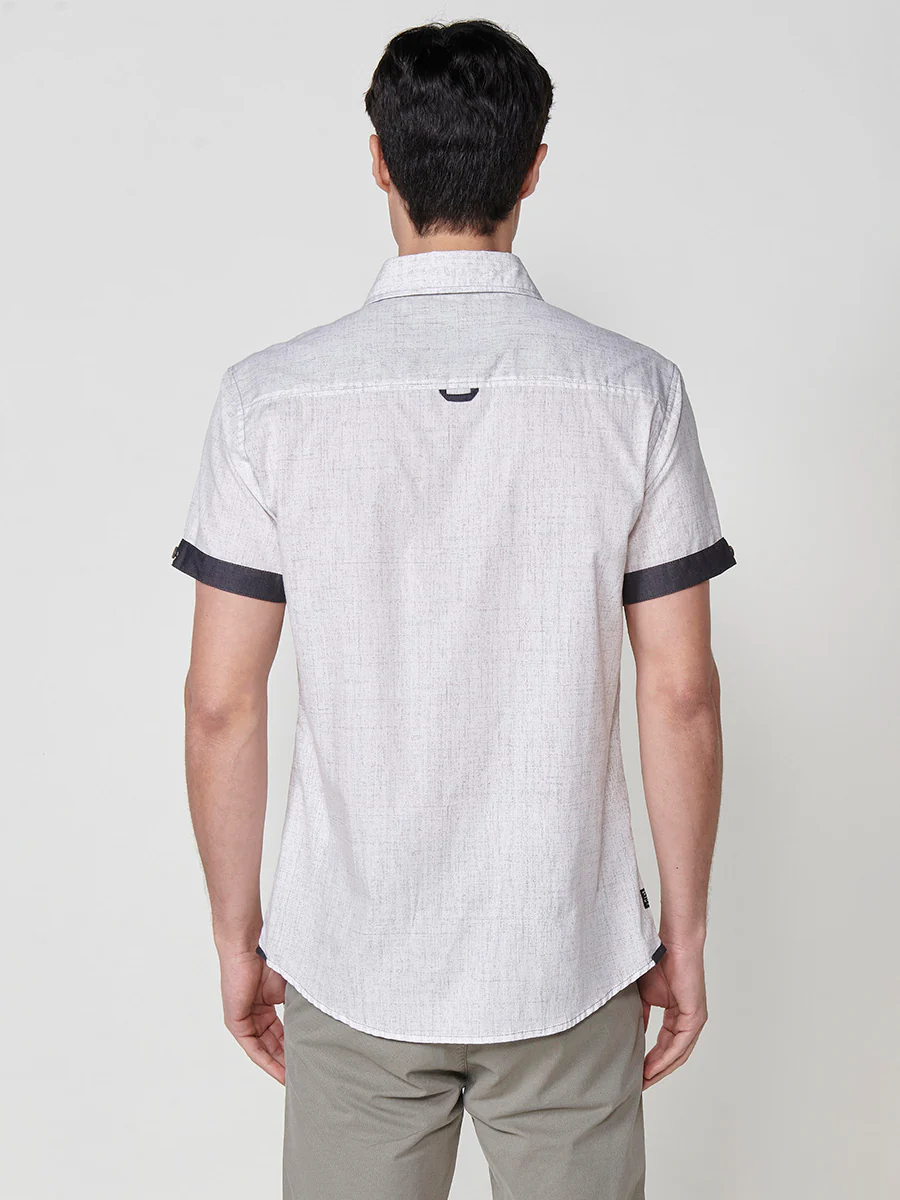 Imagen del producto 7