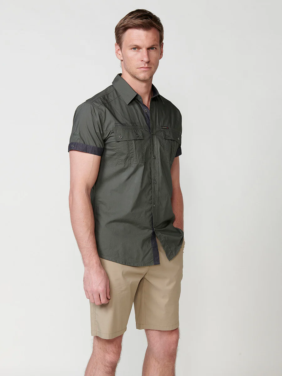 Imagen del producto 10