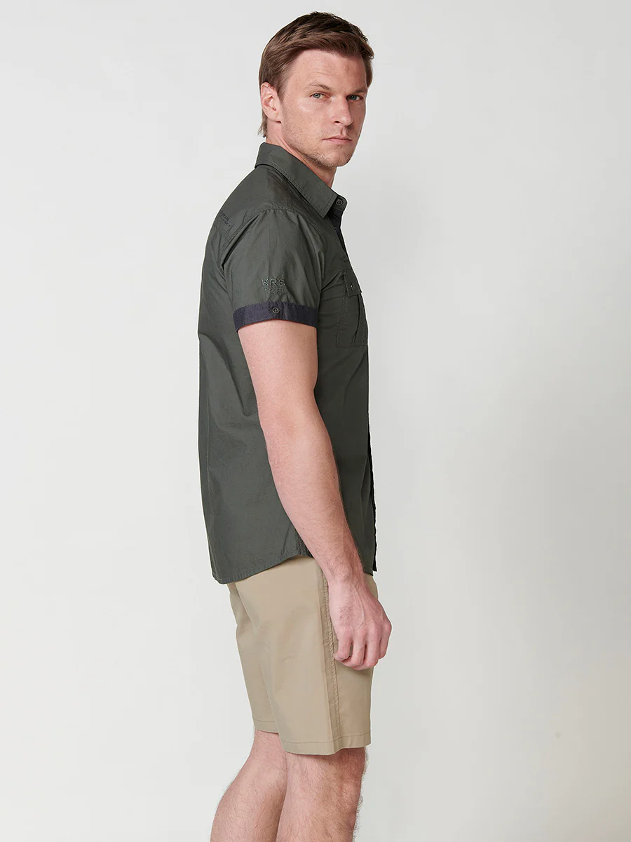 Imagen del producto 14