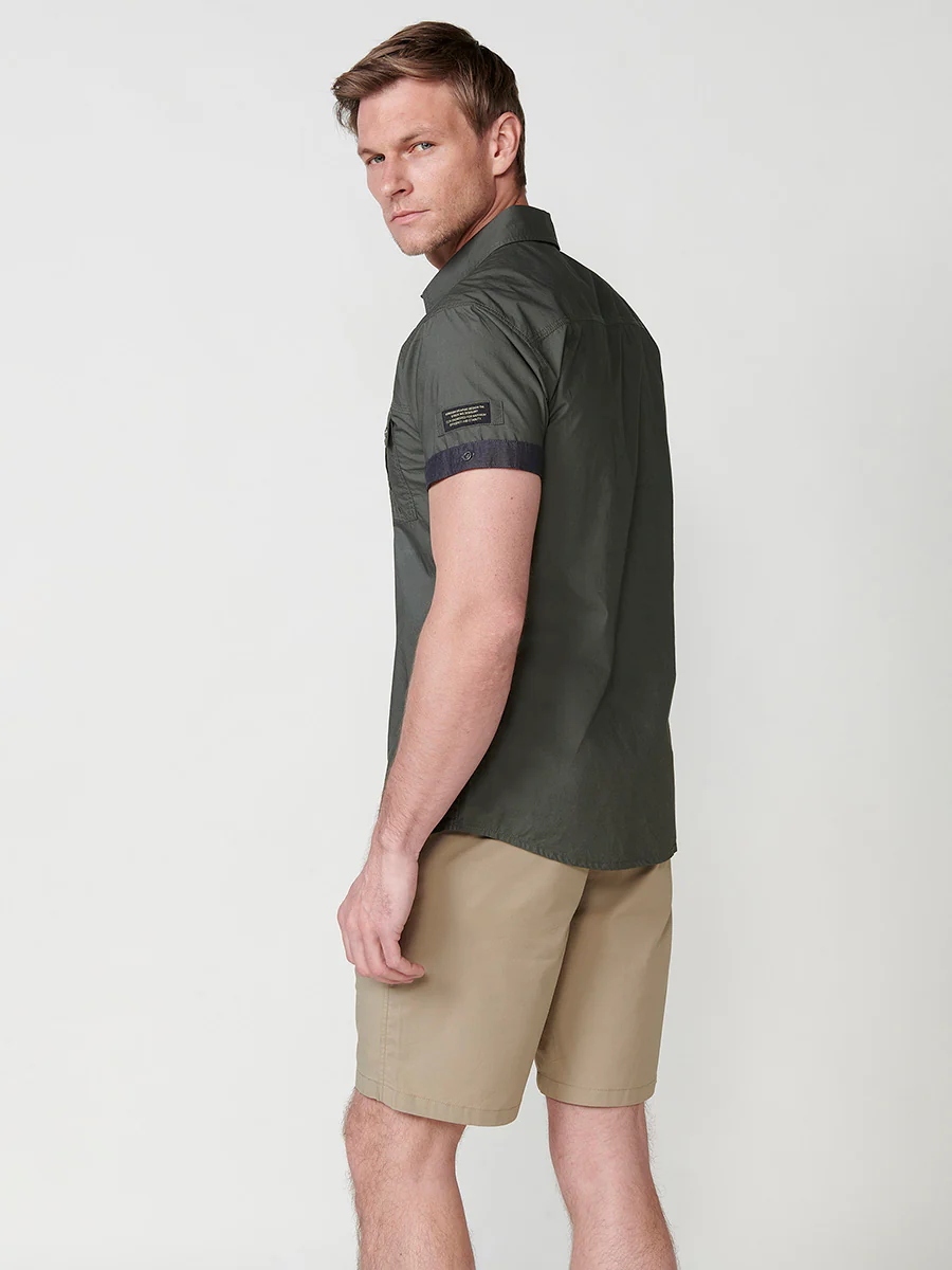 Imagen del producto 15