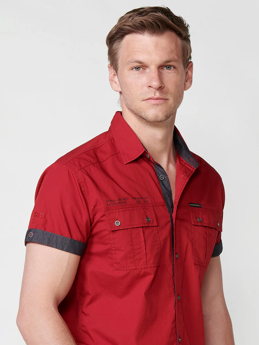 Imagen del producto 20