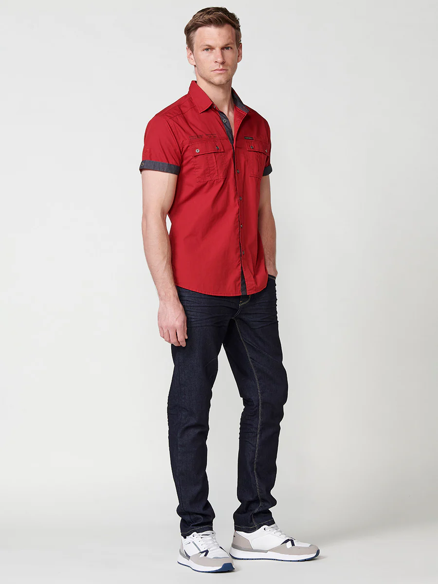 Imagen del producto 22