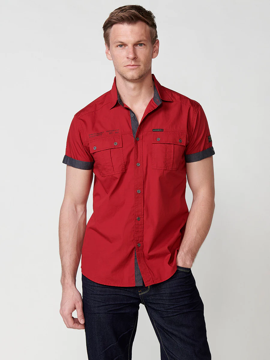 Imagen del producto 23