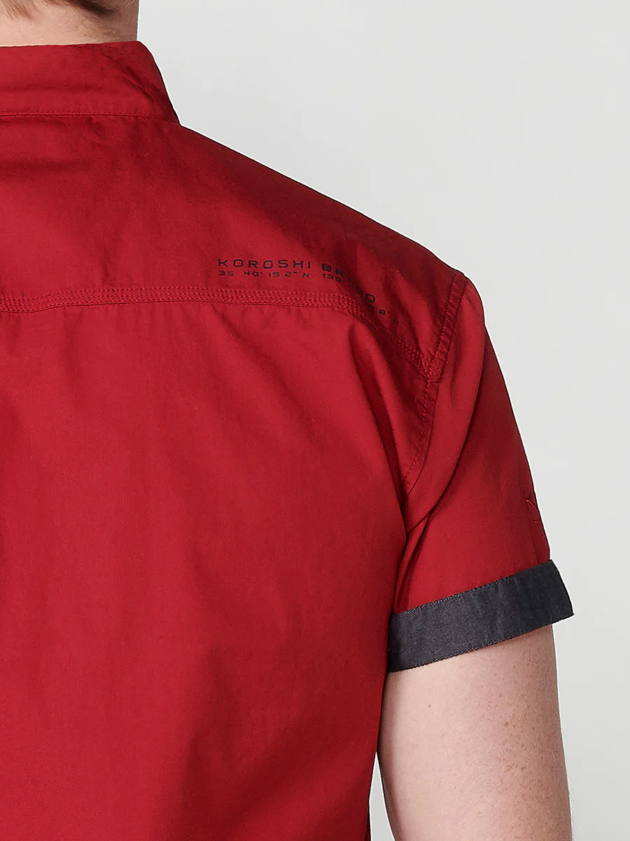 Imagen del producto 24