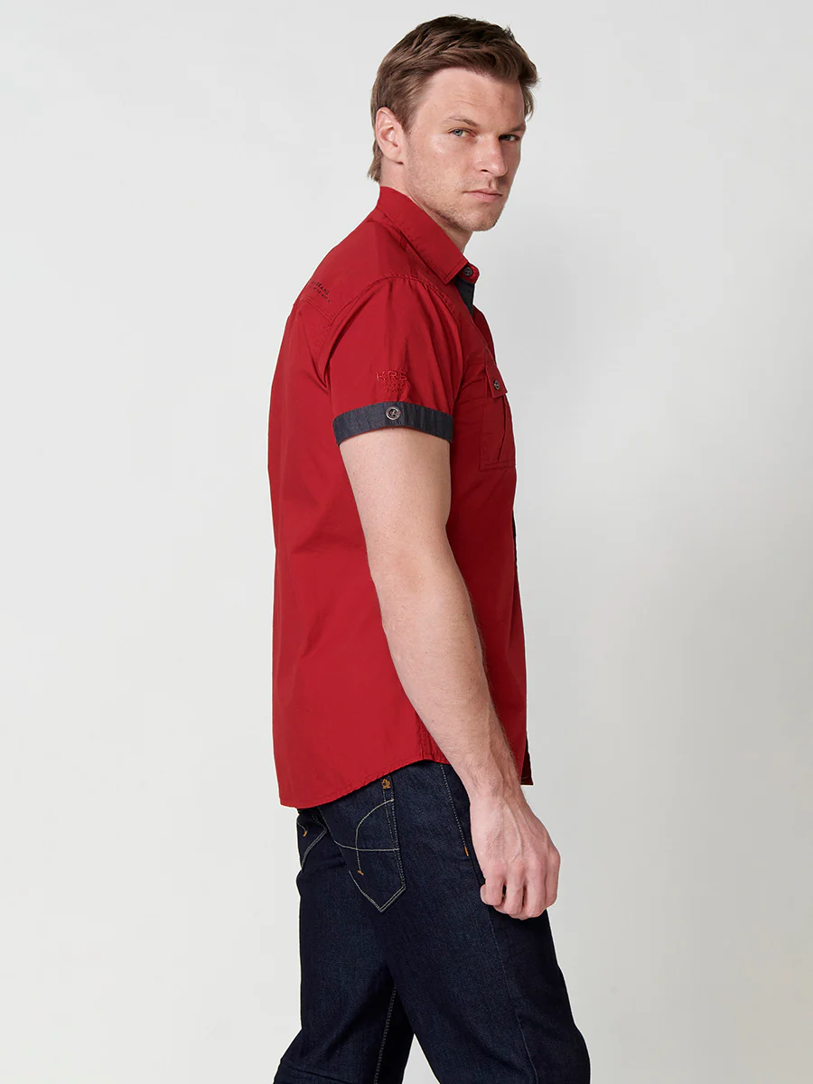 Imagen del producto 25