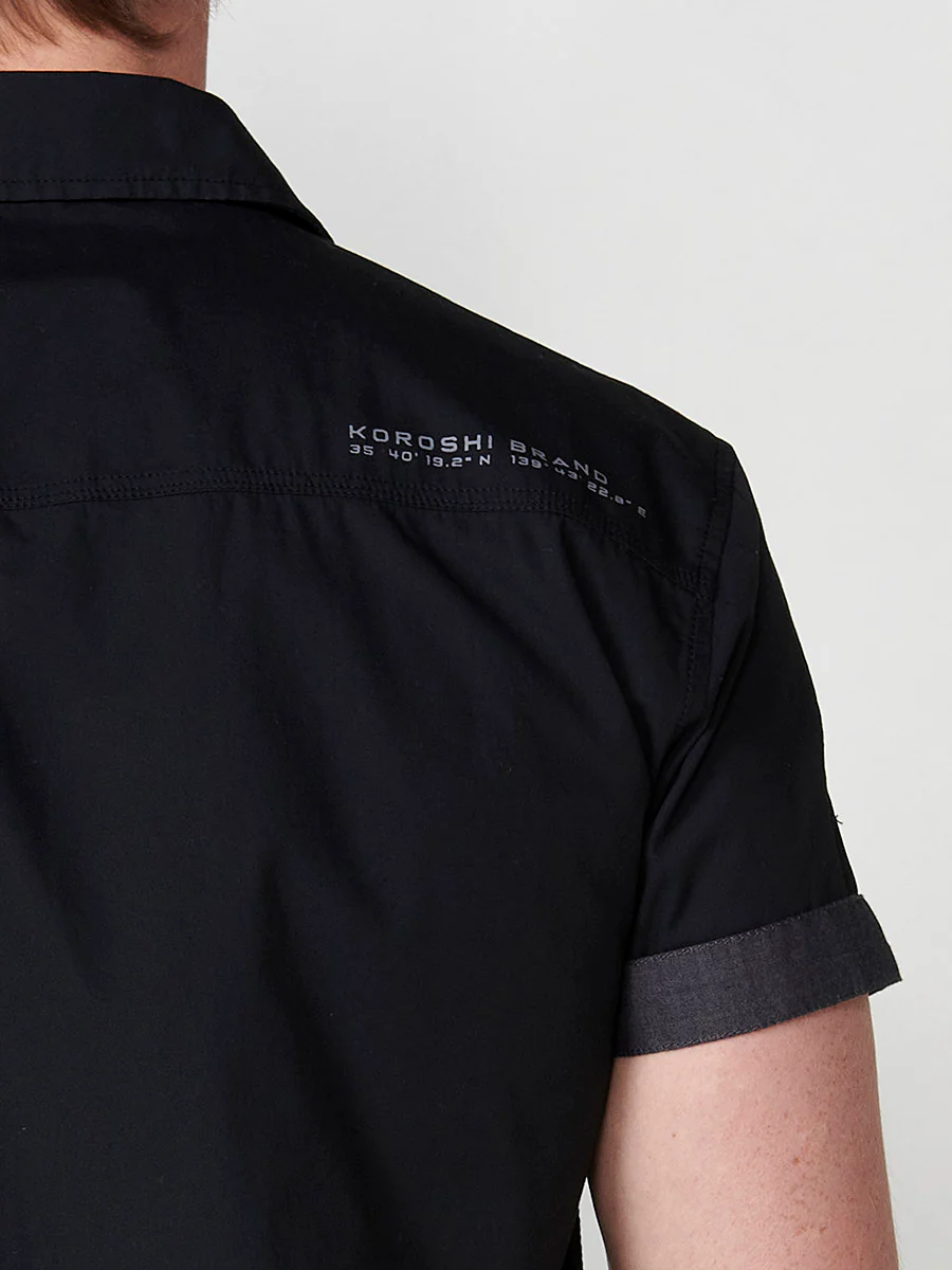 Imagen del producto 8