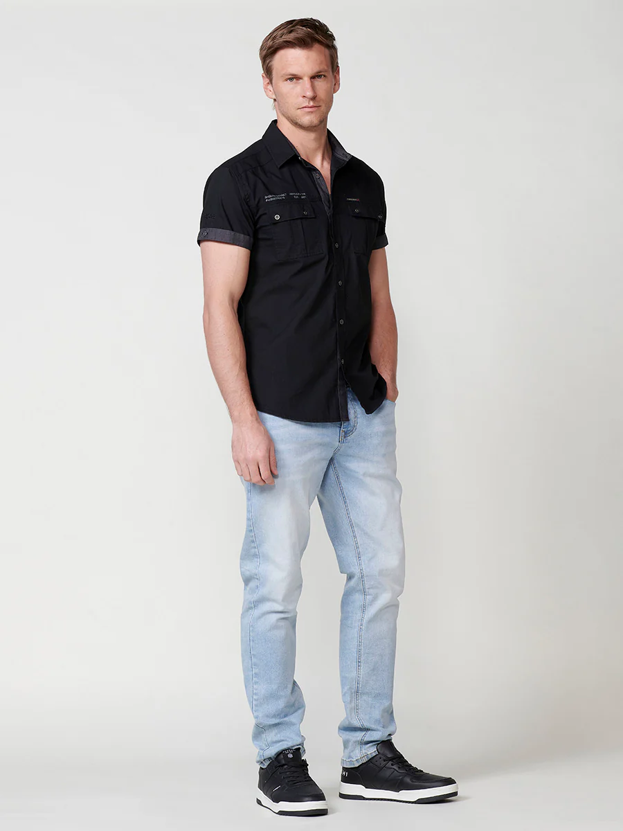 Imagen del producto 9