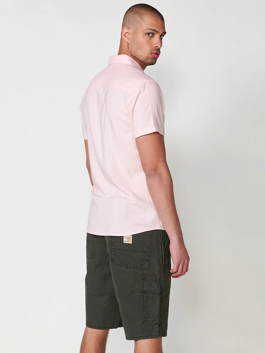 Imagen del producto 10