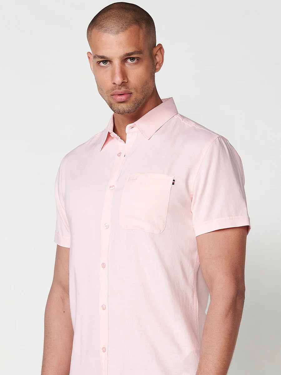 Imagen del producto 11