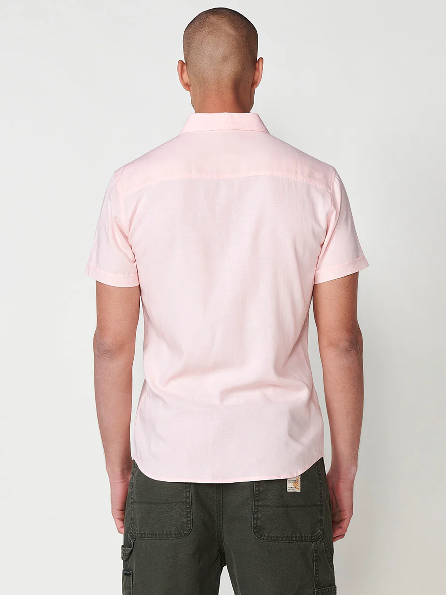 Imagen del producto 12