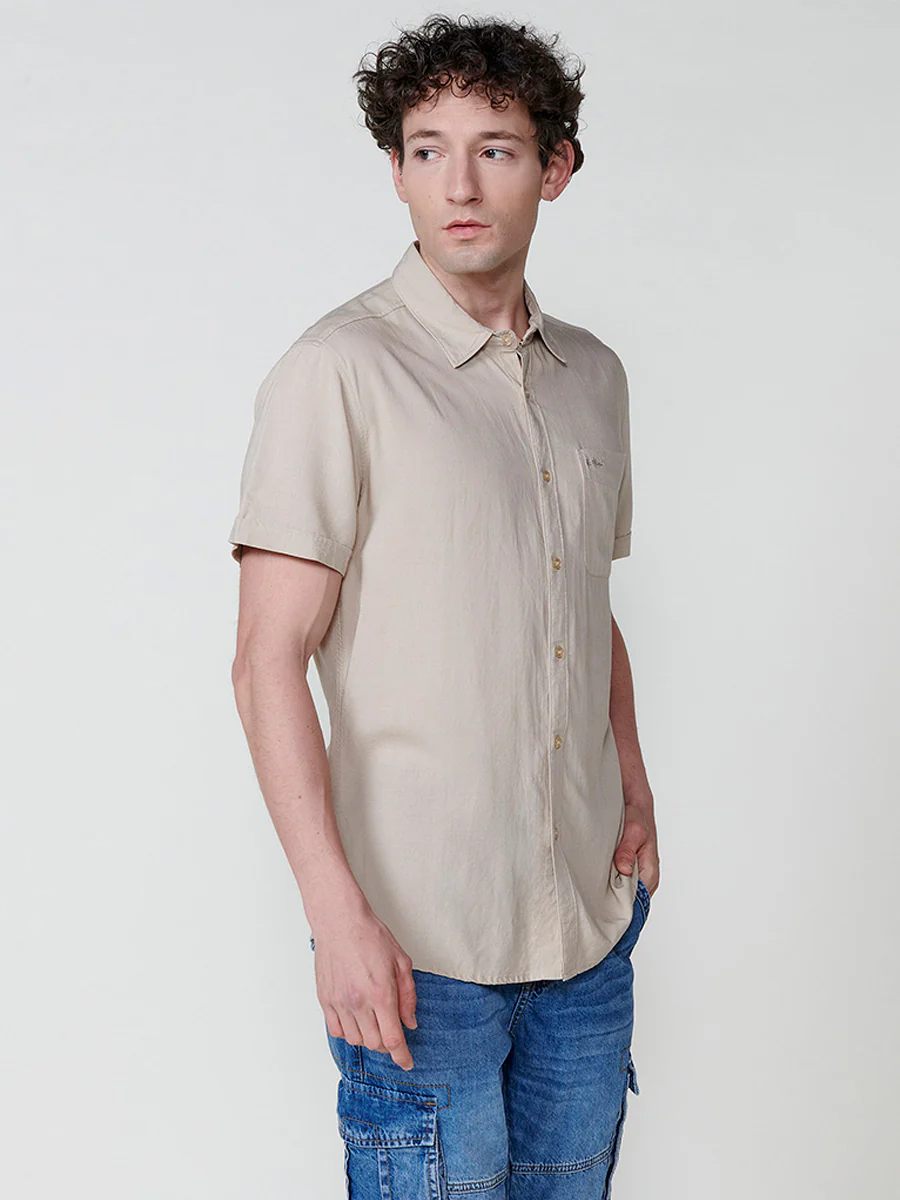 Imagen del producto 13