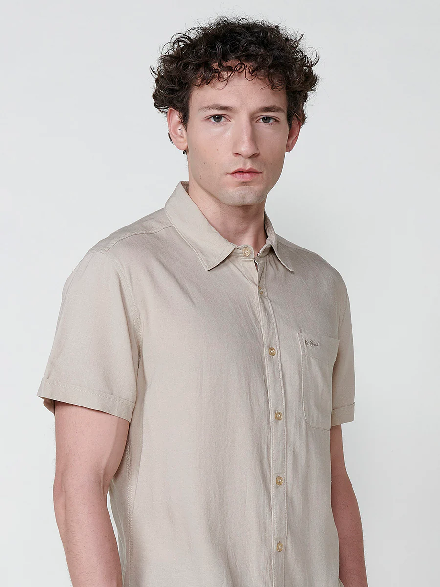 Imagen del producto 14