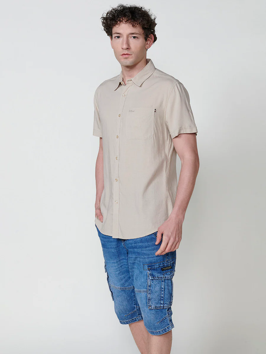 Imagen del producto 15