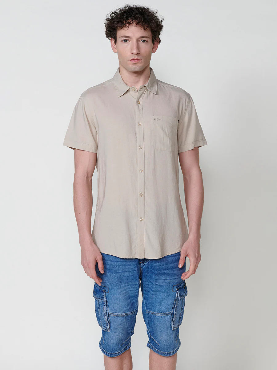 Imagen del producto 16