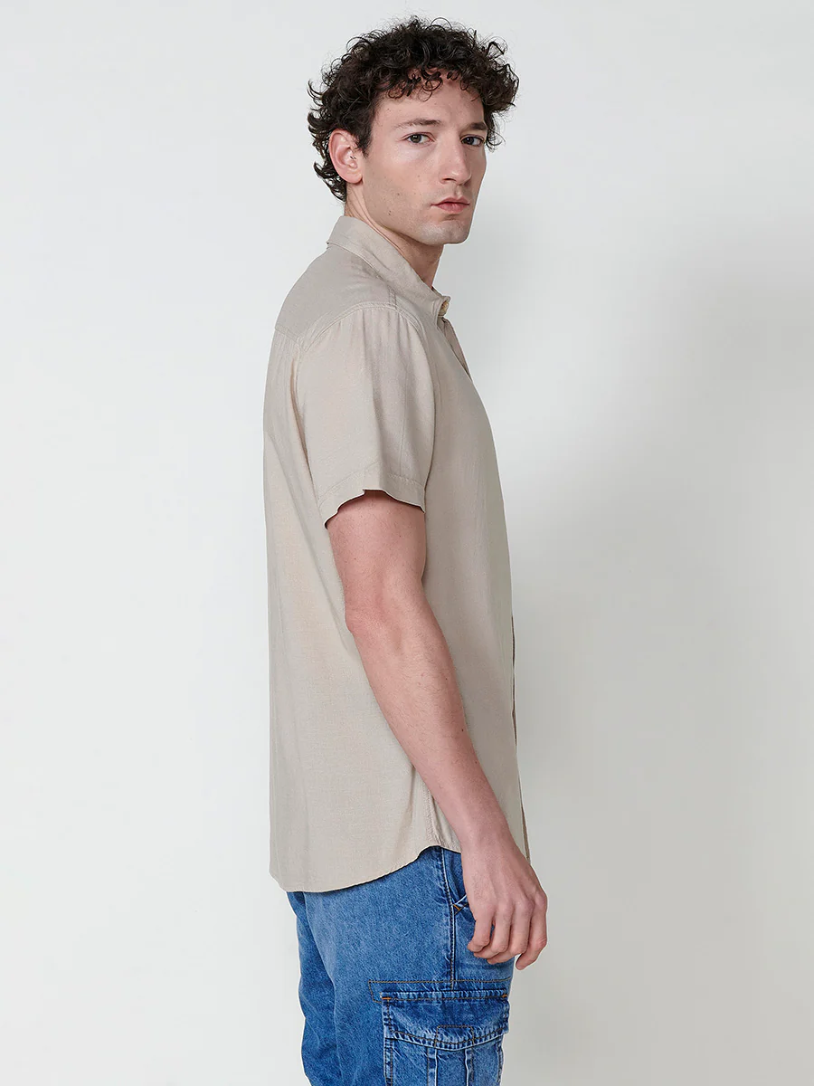 Imagen del producto 17