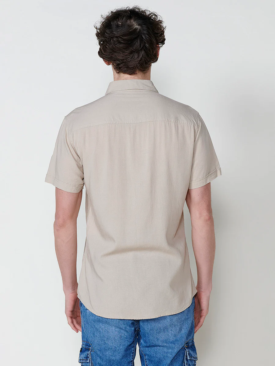 Imagen del producto 18