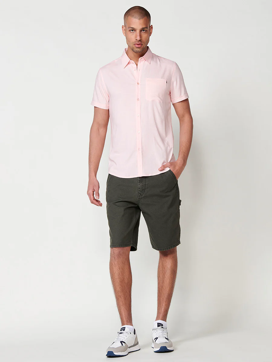 Imagen del producto 8