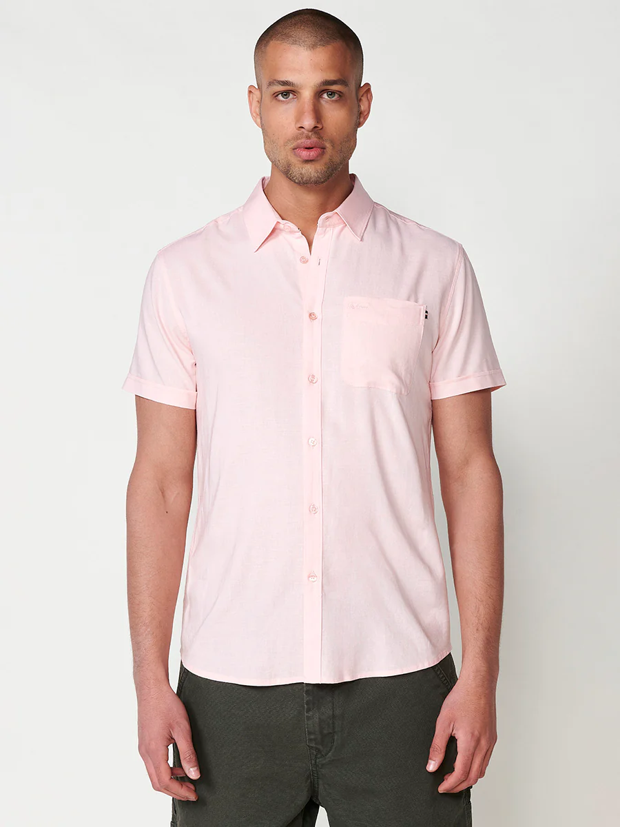 Imagen del producto 9