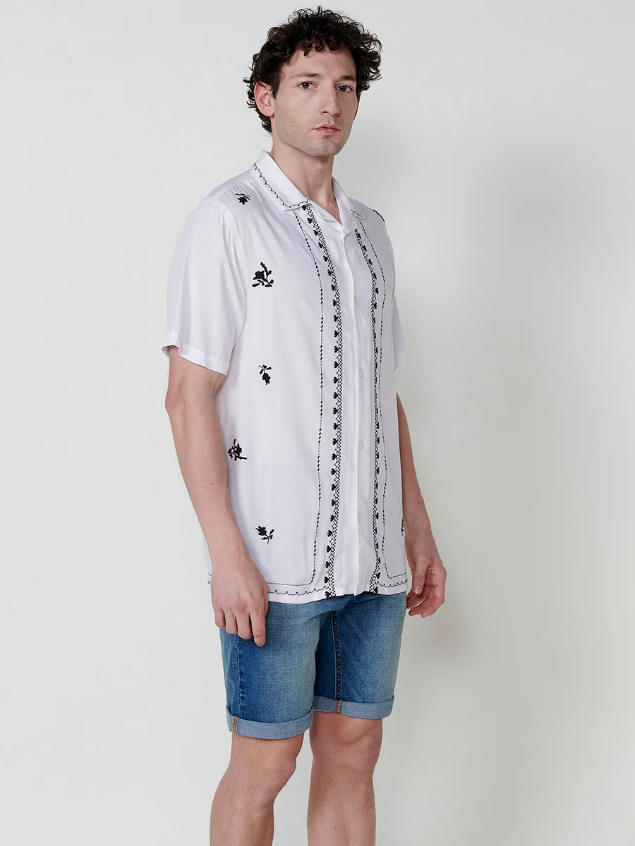 Imagen del producto 10