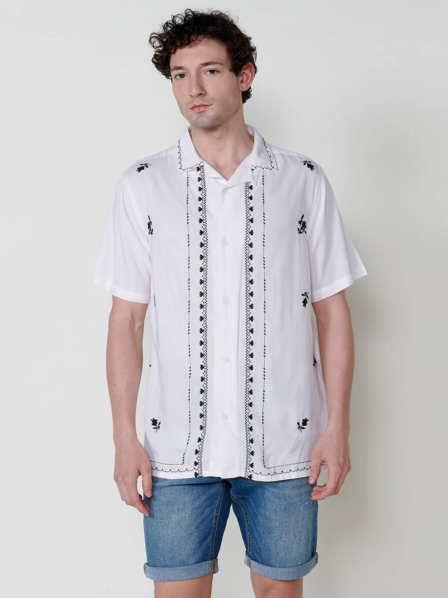 Imagen del producto 14