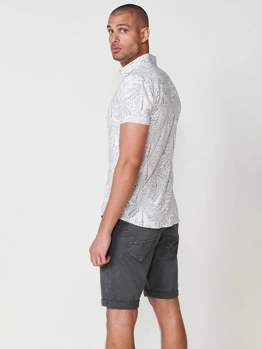 Imagen del producto 11