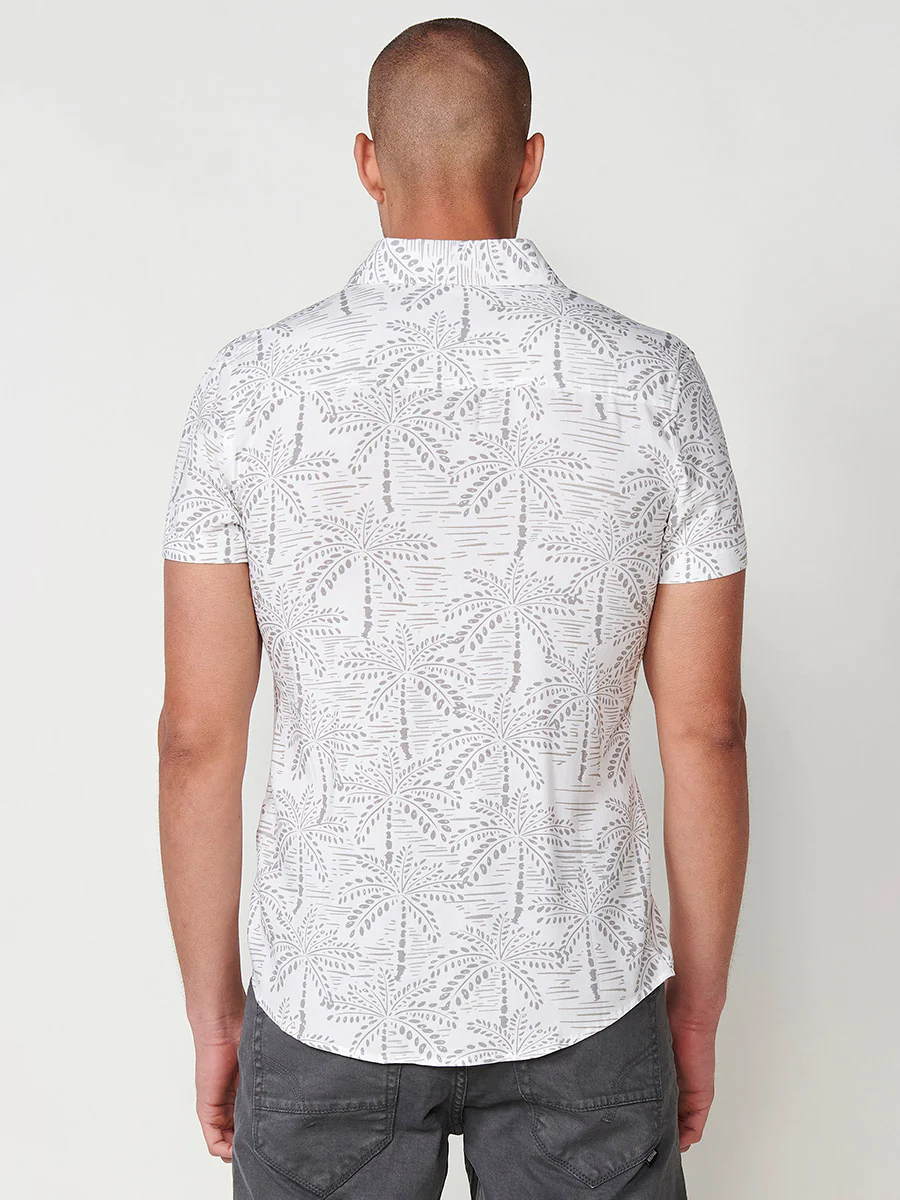 Imagen del producto 12