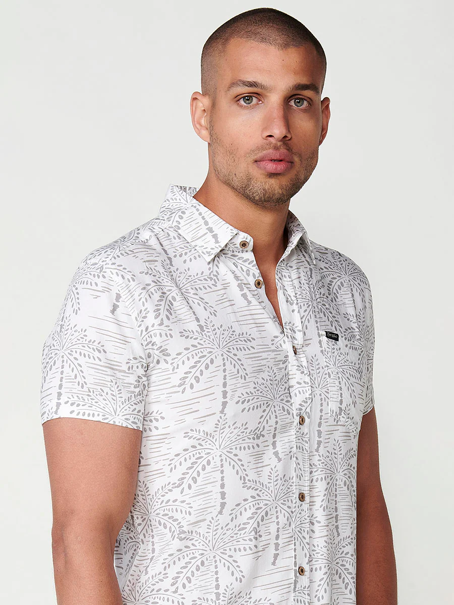 Imagen del producto 13