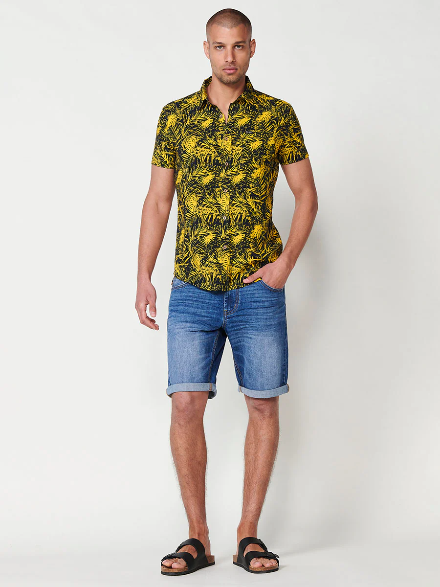 Imagen del producto 15