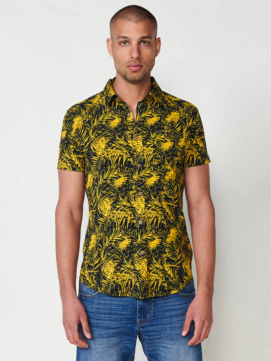 Imagen del producto 16