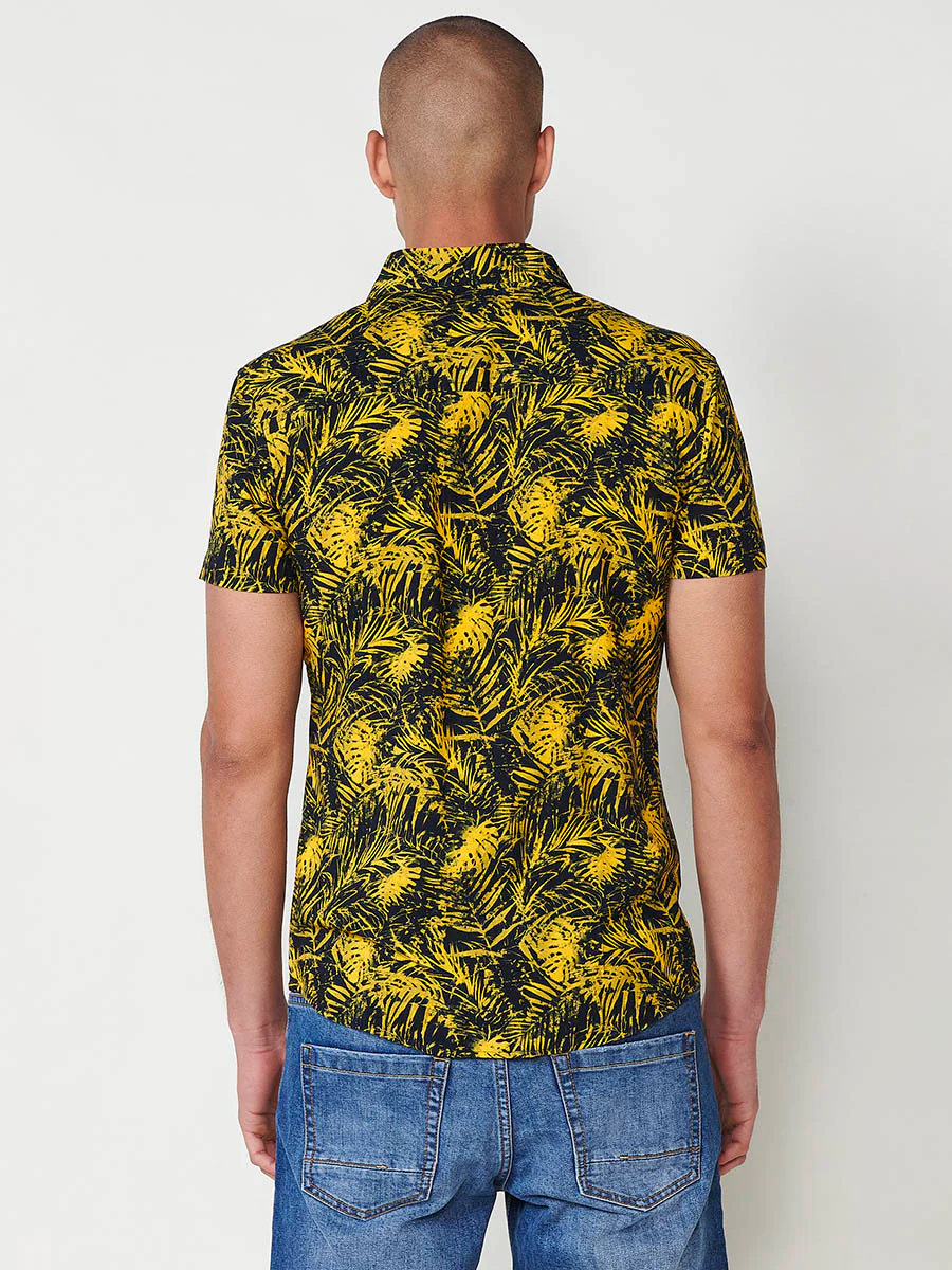 Imagen del producto 19