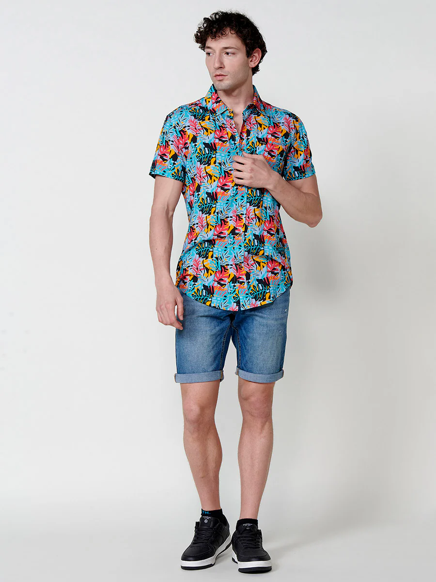 Imagen del producto 21