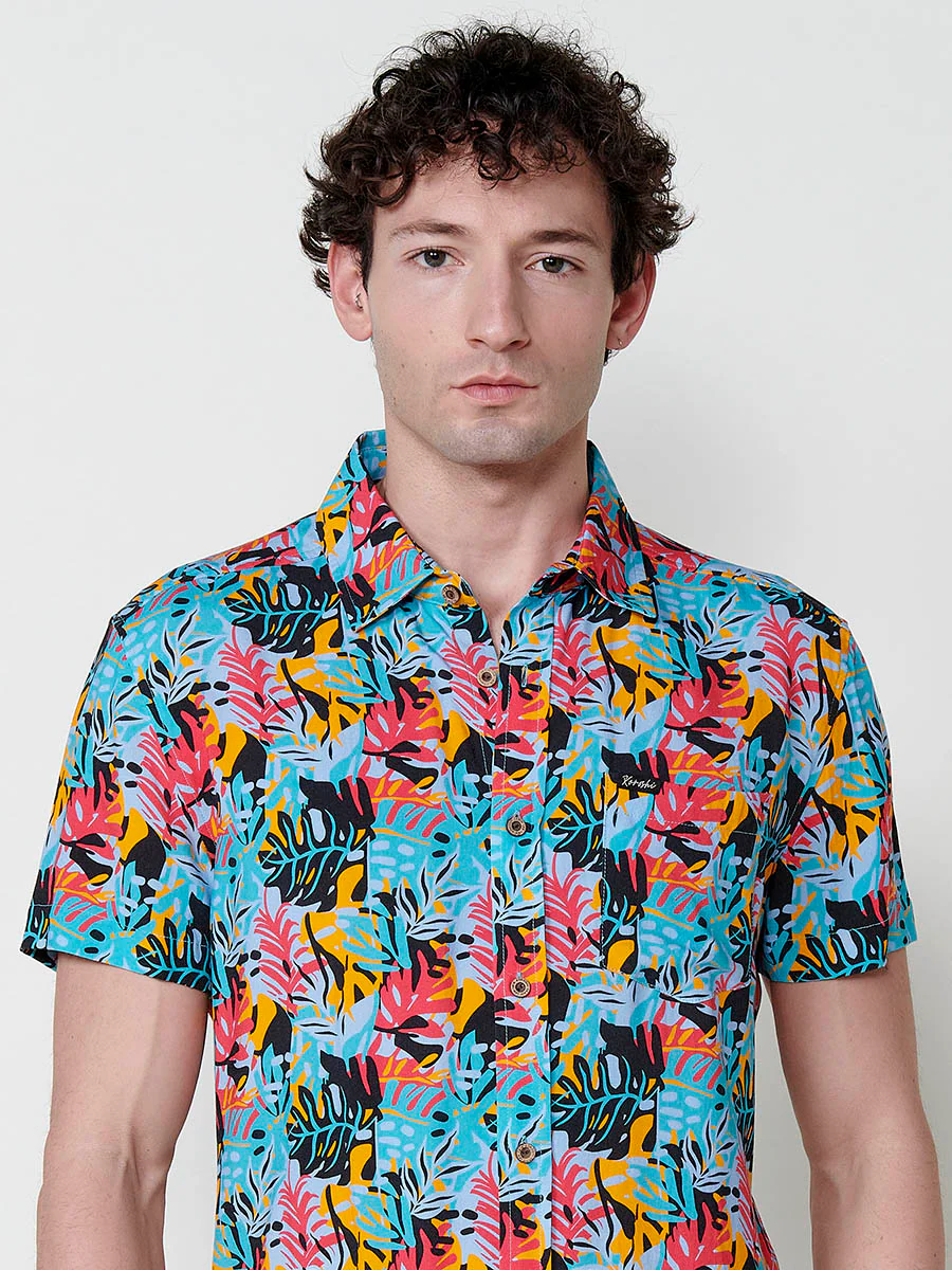 Imagen del producto 22