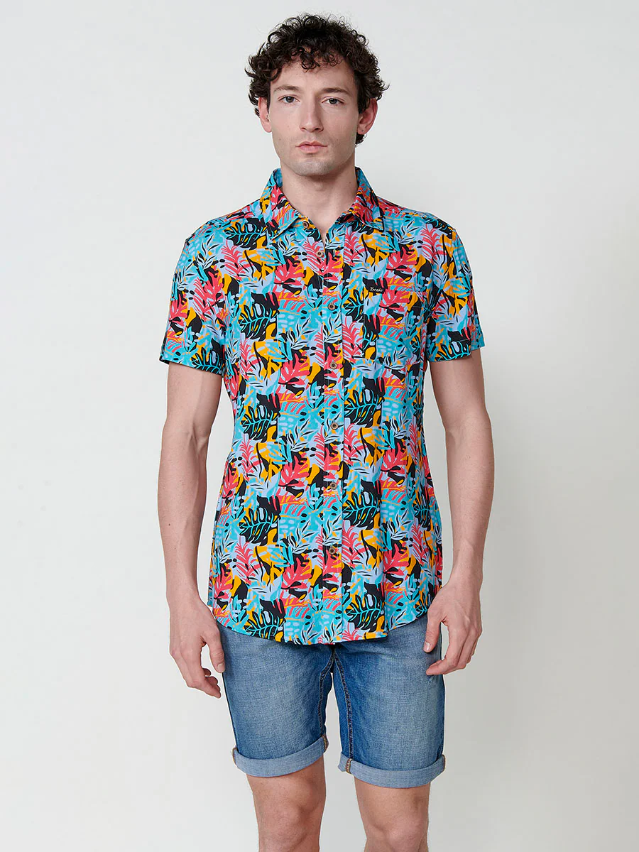 Imagen del producto 23