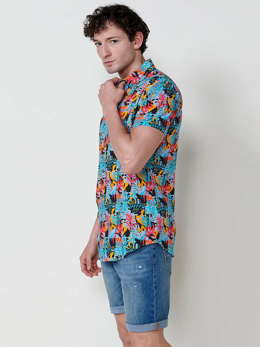 Imagen del producto 24