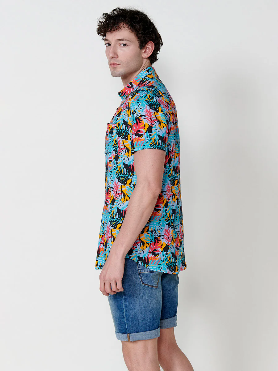 Imagen del producto 25