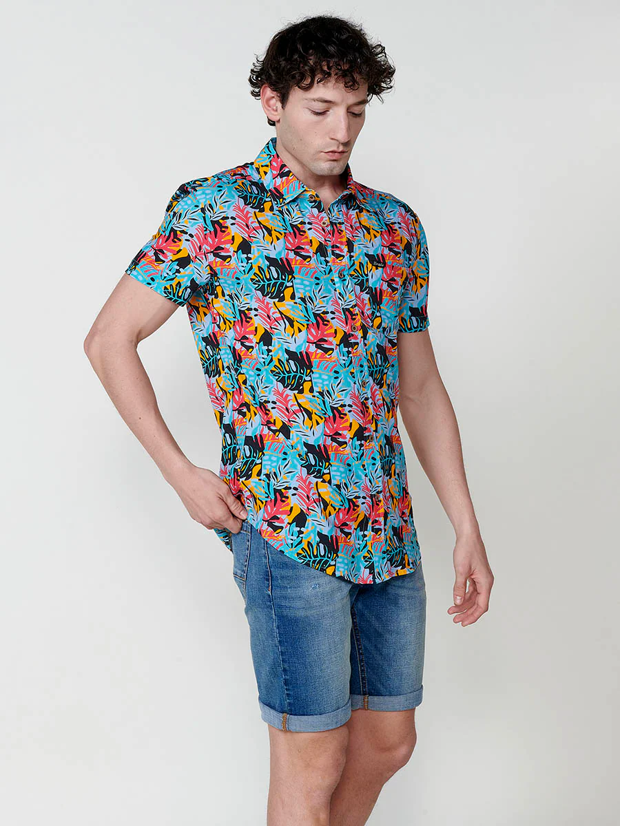 Imagen del producto 26