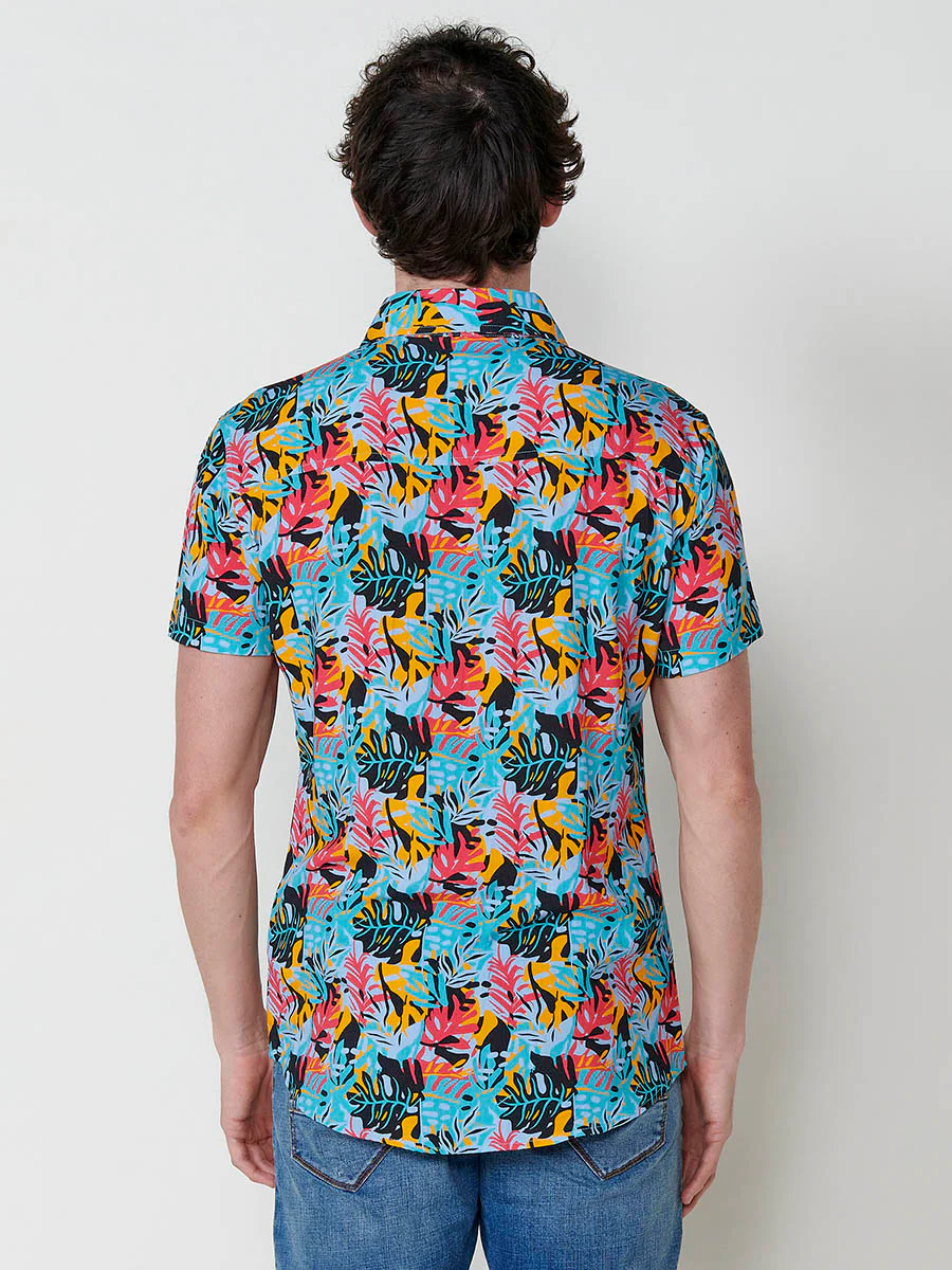 Imagen del producto 27