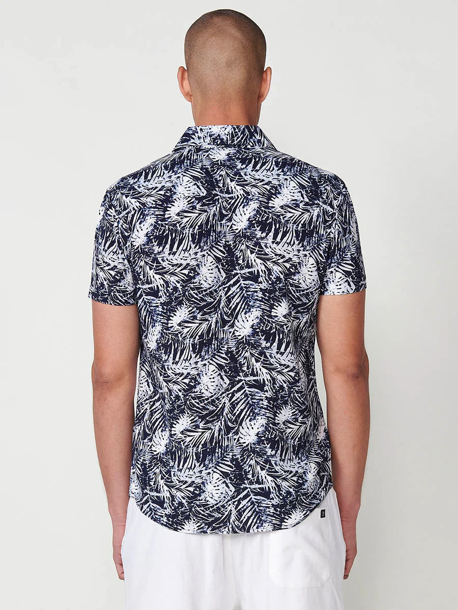 Imagen del producto 31