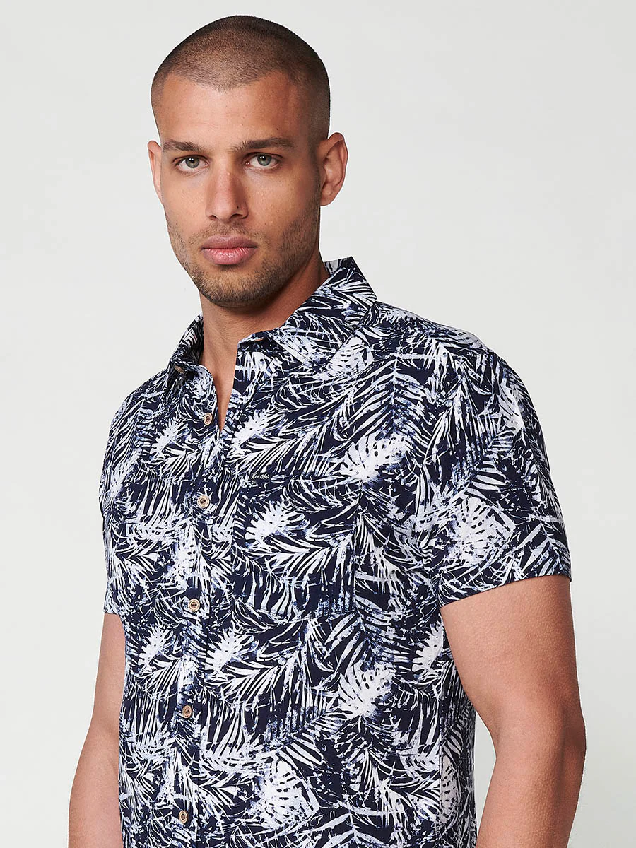 Imagen del producto 32