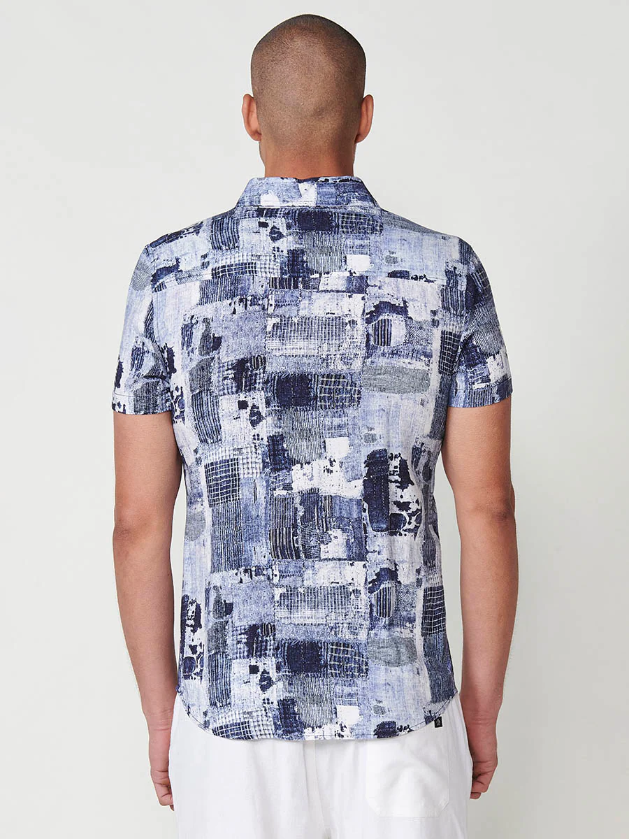 Imagen del producto 35