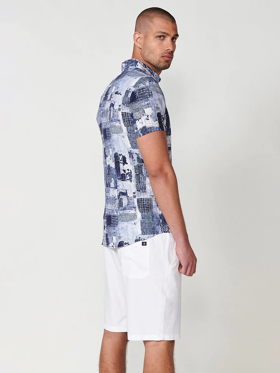 Imagen del producto 36