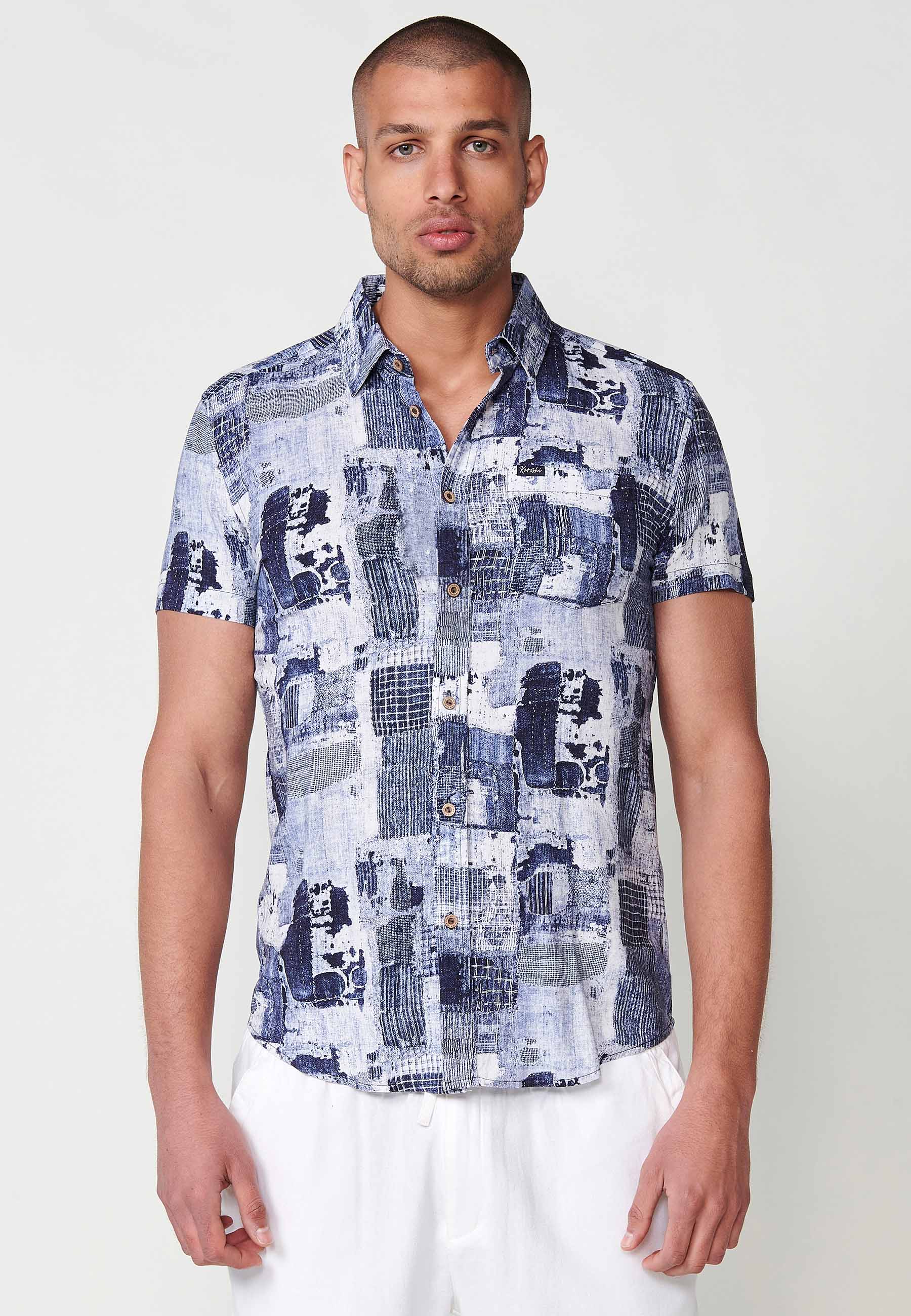 Imagen del producto 38