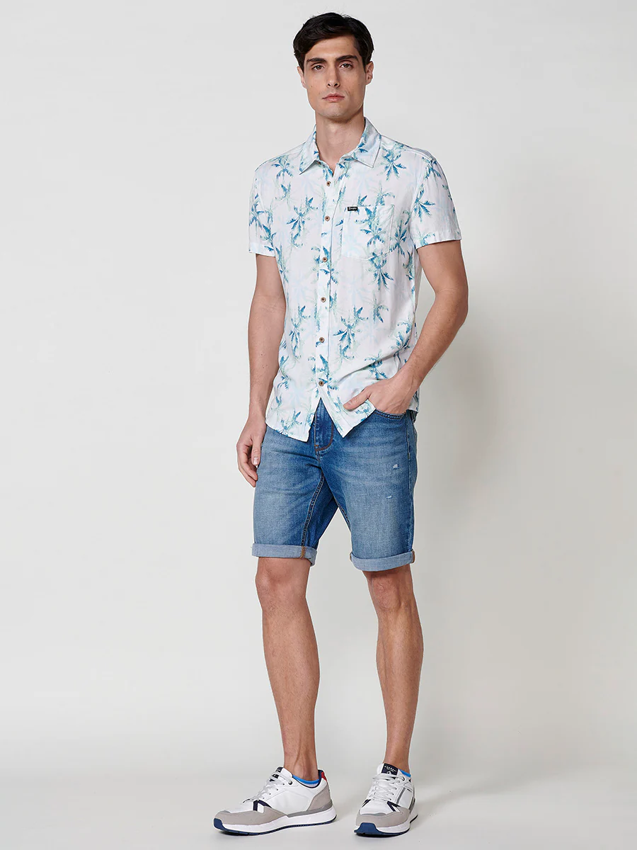 Imagen del producto 5