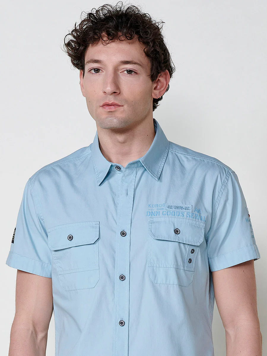 Imagen del producto 10