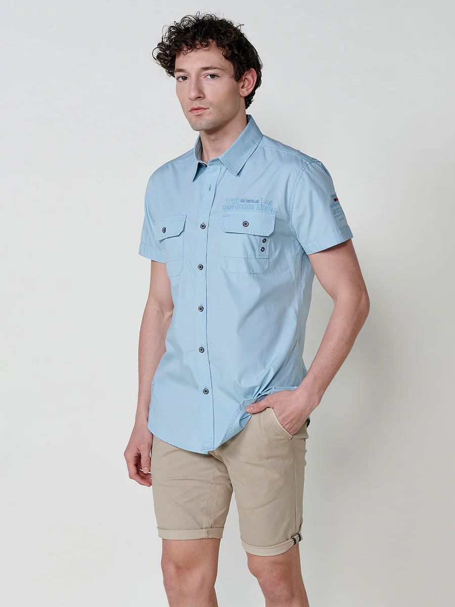 Imagen del producto 11