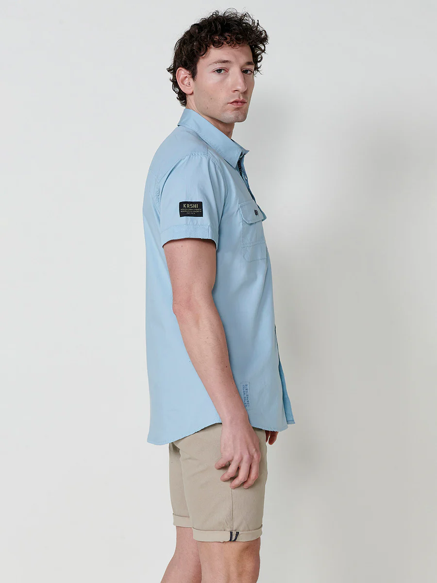 Imagen del producto 12